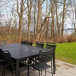 بيت للعطل 4 Star Holiday Home In Aabenraa
