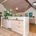 4 Star Holiday Home In Aabenraa * أبينرا