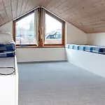 بيت للعطل 4 Star Holiday Home In Aabenraa أبينرا