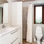 بيت للعطل 4 Star Holiday Home In Aabenraa